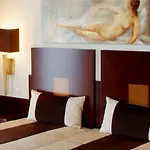 Hotel Moliceiro 4*
