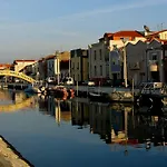 Moliceiro Hotel 4*