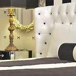 Hotel Moliceiro Aveiro