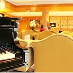 Hotel Moliceiro