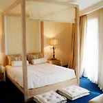 Moliceiro Hotel