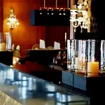 Moliceiro Hotel