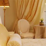 Moliceiro Hotel 4*