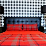 Hotel Moliceiro 4*