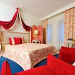 Moliceiro Hotel