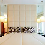 Hotel Moliceiro Aveiro
