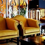 Hotel Moliceiro Aveiro