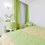 Moliceiro Hotel 4*
