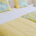 Hotel Moliceiro 4*