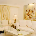 Moliceiro Hotel Aveiro