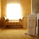 Moliceiro Hotel