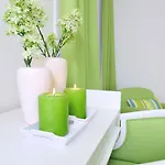 Hotel Moliceiro 4*