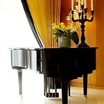 Hotel Moliceiro 4*