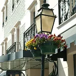 Moliceiro