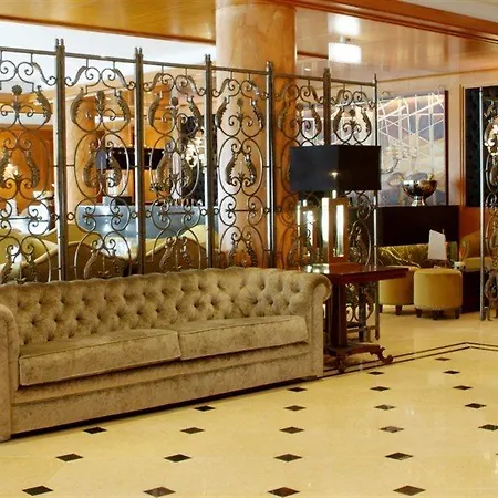 Moliceiro Hotel