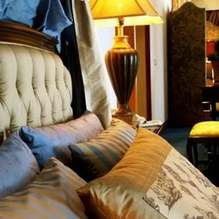Moliceiro Hotel 4*