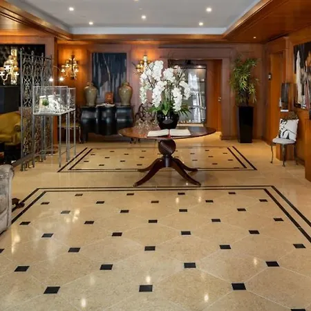 Moliceiro 4* 아베이루