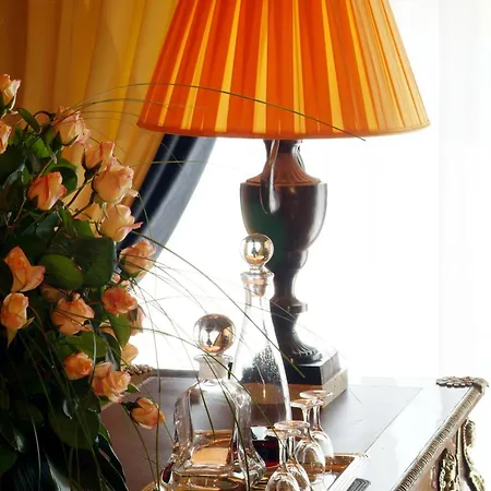 Hotel Moliceiro