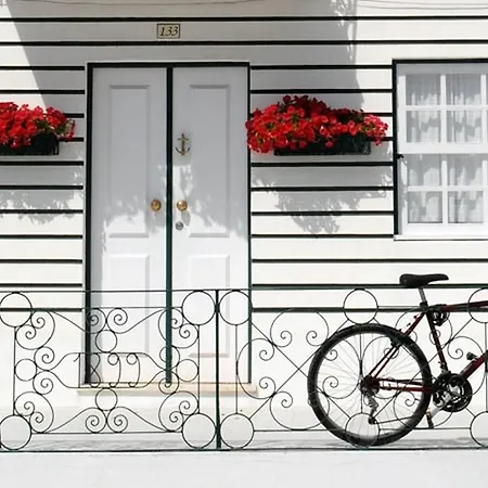 Hotel Moliceiro Aveiro