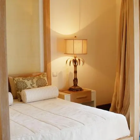 Moliceiro Hotel