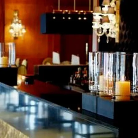 Moliceiro Hotel