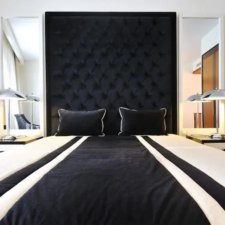 Moliceiro Авейру