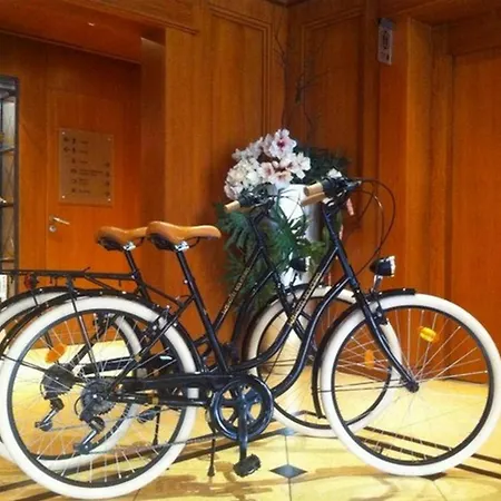 Moliceiro Отель 4*