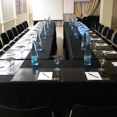 Moliceiro 아베이루