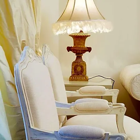 Hotel Moliceiro 4*