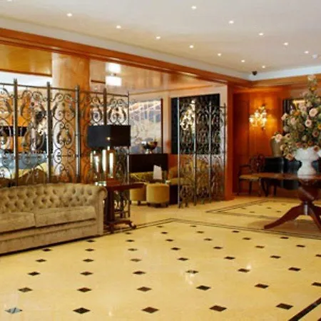 Hotel Moliceiro Aveiro