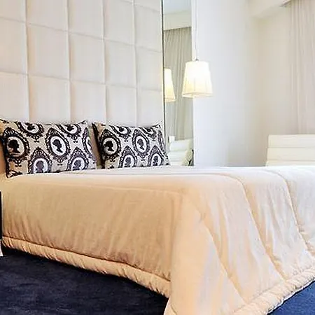 Hotel Moliceiro