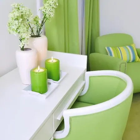 Moliceiro Hotel 4*