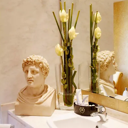 Hotel Moliceiro 4*