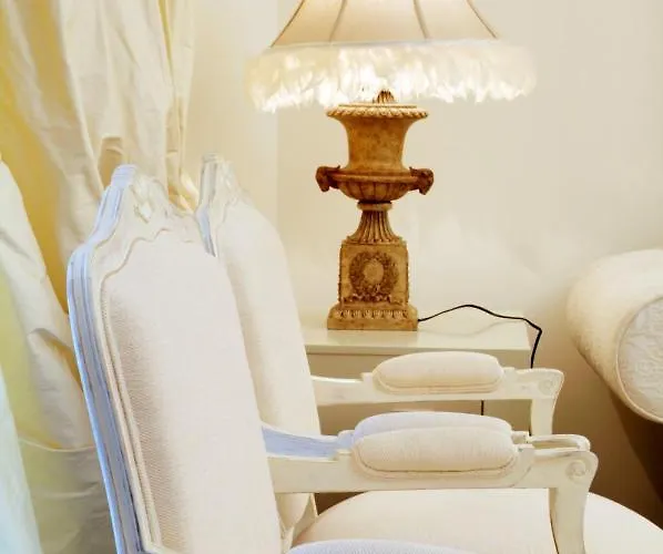 Moliceiro Отель 4*