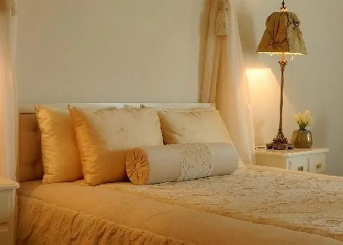 Moliceiro 4* Авейру