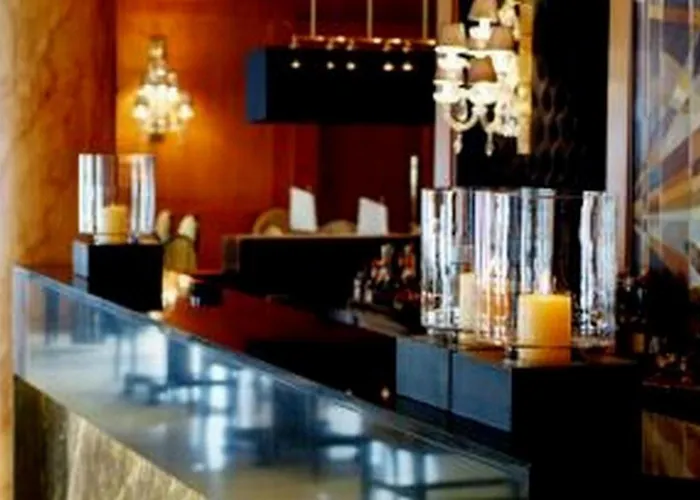 Moliceiro Отель