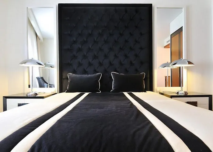 Moliceiro Авейру