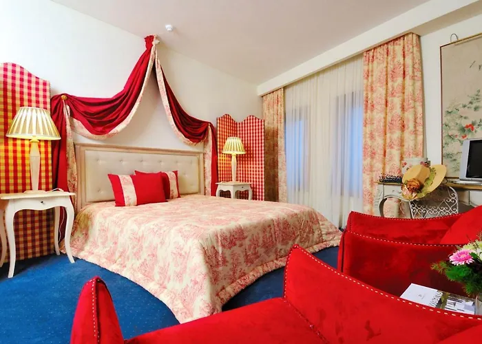 Moliceiro Отель