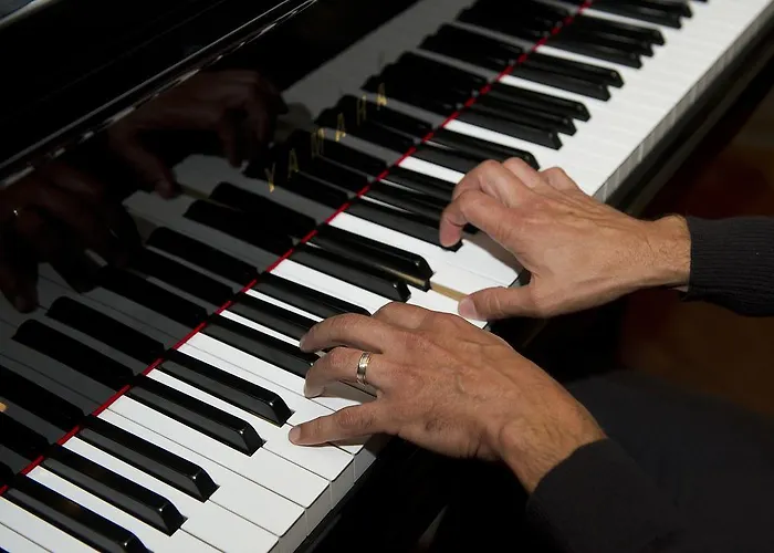 Moliceiro 4* Авейру