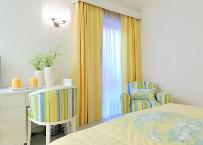 Moliceiro Авейру