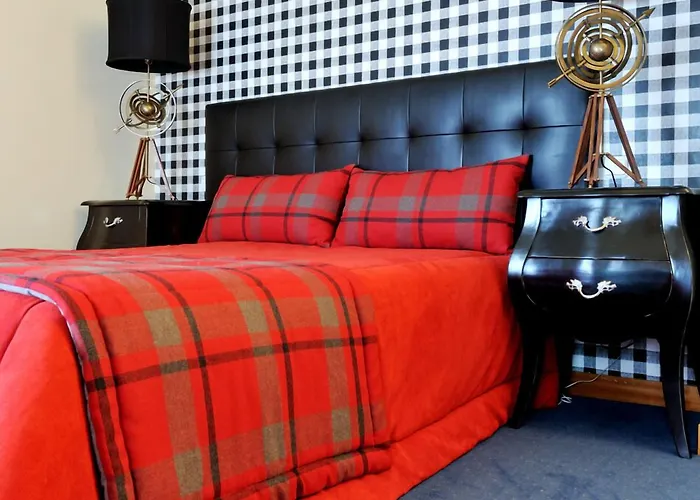 Moliceiro 4* Авейру