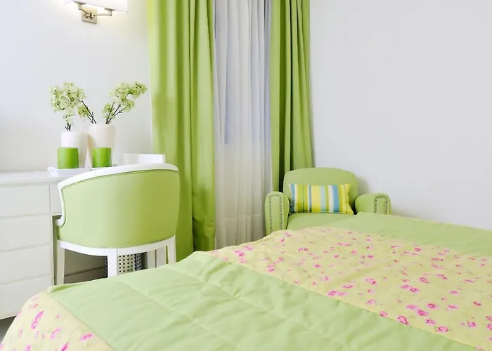 Moliceiro فندق 4*