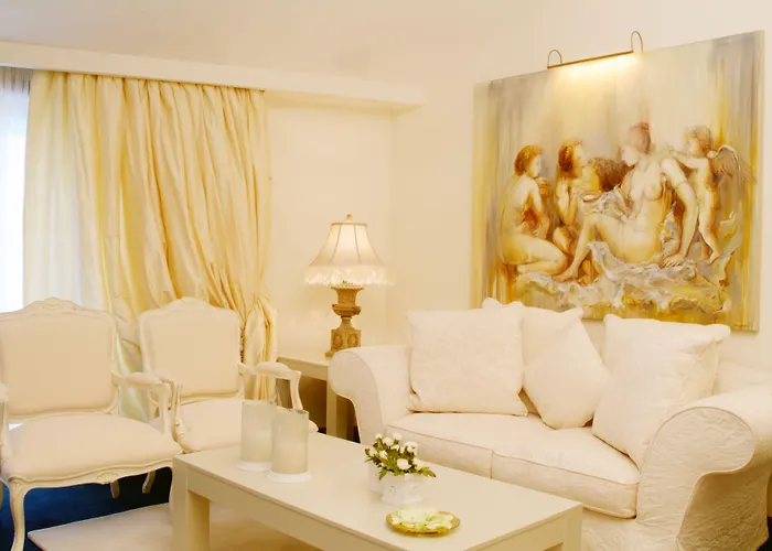 Moliceiro Отель Авейру