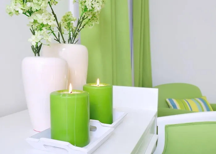 Отель Moliceiro 4*