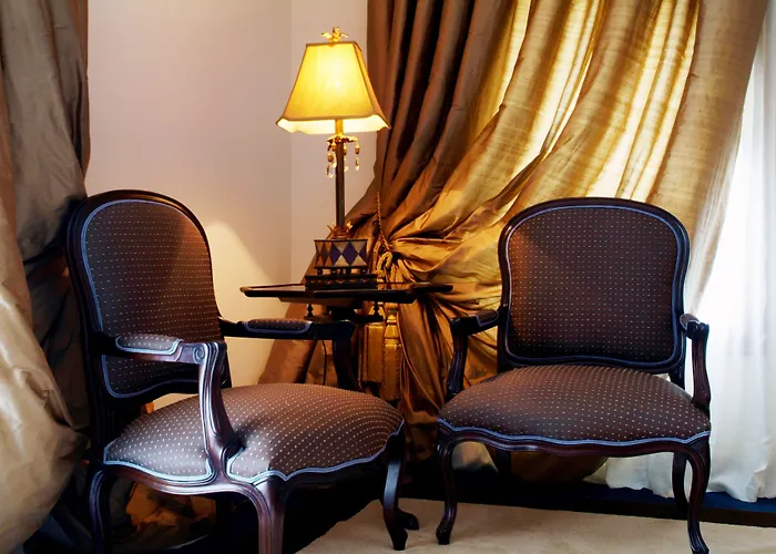 Moliceiro أفيرو