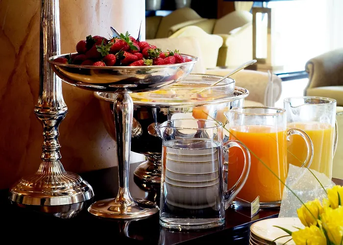 Moliceiro أفيرو