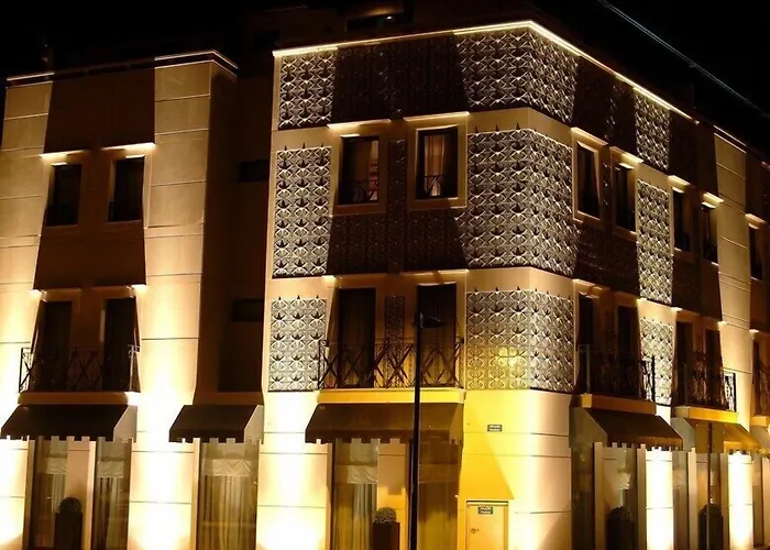 Moliceiro 4*