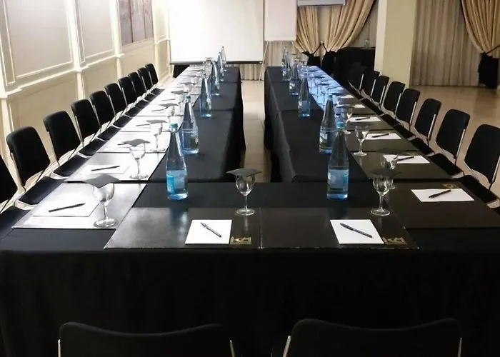 Moliceiro Авейру