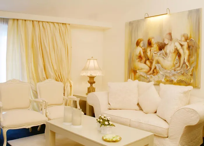 Moliceiro Авейру